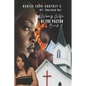 All Churched Out: The Weary Wife of the Pastor-Book 1 - Paperback