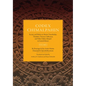 Codex Chimalpahin: Society and Politics in Mexico Tenochtitlan, Tlatelolco, Texcoco, Culhuacan, and Other Nahua Altepetl in Central Mexico, Volume 2 V - Hardcover