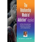 The Relationship Model of Addiction(TM) Applied: to Porn, Sex and Love Addictions, Compulsive Gambling and Codependency - Paperback