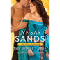The Perfect Wife - Paperback