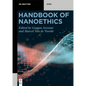 Handbook of Nanoethics - Paperback