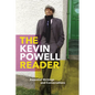 The Kevin Powell Reader: Essential Writings and Conversations - Hardcover