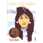 Island of the Blue Dolphins: A Newbery Award Winner - Hardcover