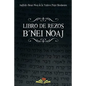 Libro de Rezos Benei Noaj - Paperback