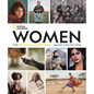 Women: The National Geographic Image Collection - Hardcover