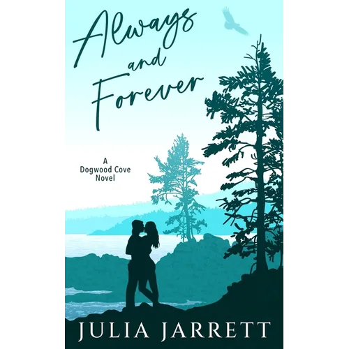 Always and Forever - Paperback