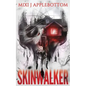 Skinwalkers - Paperback