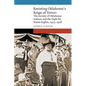 Resisting Oklahoma's Reign of Terror: The Society of Oklahoma Indians and the Fight for Native Rights, 1923-1928 - Hardcover