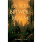 A Slip Between Realms - Hardcover