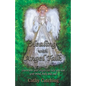 Healing with Angel Talk: Learn How Your Angels Can Help You Heal Your Mind, Body and Soul! - Paperback