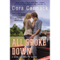 All Broke Down - Paperback