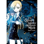 The Splendid Work of a Monster Maid, Vol. 4 - Paperback