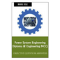 Power System Engineering Diploma & Engineering MCQ - Paperback