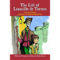 The Life of Lazarillo de Tormes: A Critical Edition Including the Original Spanish Text - Paperback
