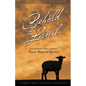 Behold the Lamb: A Scripture-Based, Modern, Messianic Passover Memorial 'Avodah (Haggadah) - Paperback