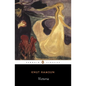Victoria - Paperback