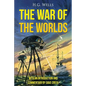 War of the Worlds: (Annotated) - Paperback