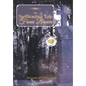 The Spellbinding Tale of Fiona Brown - Hardcover