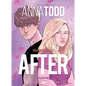 After: The Graphic Novel Volume Two - Paperback