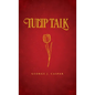 Tulip Talk - Paperback