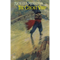 The Ghost Ship & Others - Paperback