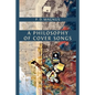A Philosophy of Cover Songs - Paperback