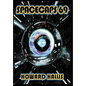 Spacecaps 69 - Hardcover