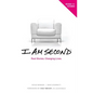 I Am Second: Real Stories. Changing Lives. - Paperback