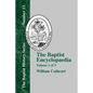 The Baptist Encyclopedia - Vol. 1 - Paperback