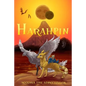 Harahpin - Paperback