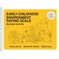 Early Childhood Environment Rating Scale - Spiral