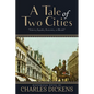 A Tale of Two Cities (Annotated) - Paperback