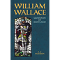 William Wallace: Guardian of Scotland - Paperback