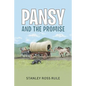 Pansy and the Promise - Paperback