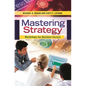 Mastering Strategy: Workshops for Business Success - Hardcover