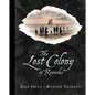 The Lost Colony of Roanoke - Hardcover