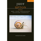 Judy Upton Plays 2: Bruises; The Girlz; Sliding With Suzanne; Gaby Goes Global; Lockdown Tales - Paperback
