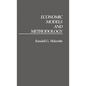 Economic Models and Methodology - Hardcover