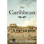 The Caribbean - Paperback