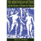 The Merovingian Mythos and the Mystery of Rennes-Le-Chateau - Paperback