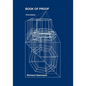 Book of Proof - Paperback