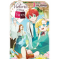 Victoria of Many Faces, Vol. 3 (Manga) - Paperback