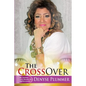 The Crossover - Paperback