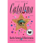 Catalina - Paperback