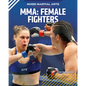 Female Fighters - Library Binding