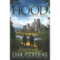 Hood: A Post Apocalyptic Novel - Paperback