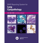 Who Reporting System for Lung Cytopathology - Paperback