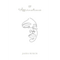 101 Affirmations: Women's Affirmations for a Healthier Belief System - Paperback