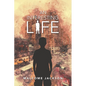 An Interesting Life - Paperback