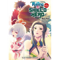 The Rising of the Shield Hero Volume 14: The Manga Companion - Paperback